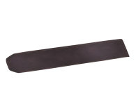 Remington Prostownica do włosów ceramic straight 230 S3500 - 126935 - zdjęcie 3